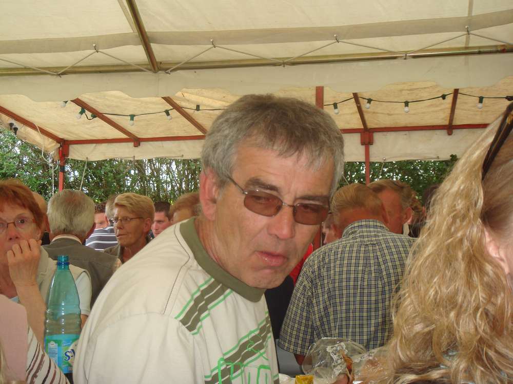 Agrandir la Photo